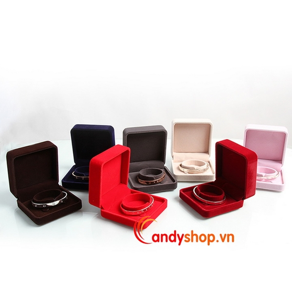 img-responsive