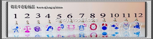 img-responsive