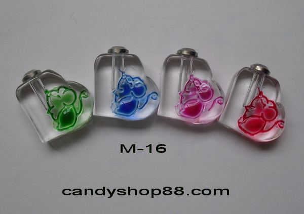 img-responsive