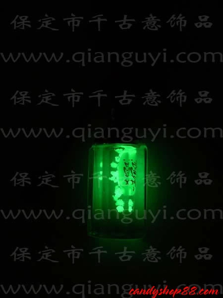 img-responsive