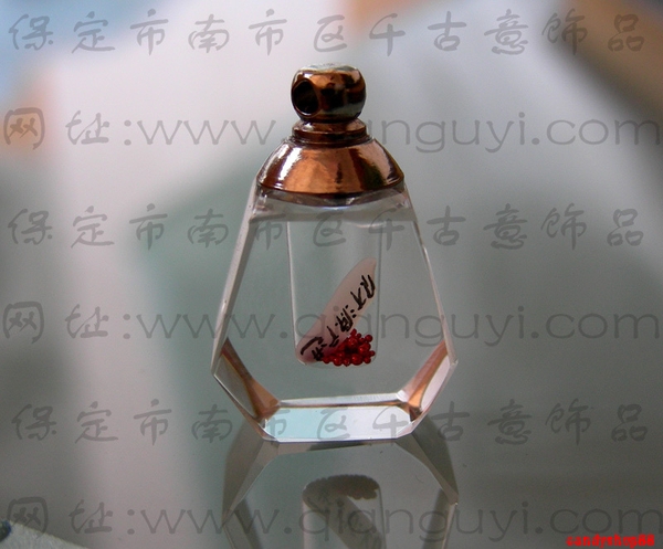 img-responsive