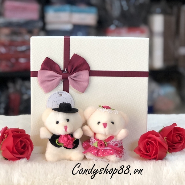 Tổng hợp những hình xăm gấu Teddy cực dễ thương cho bạn trẻ  Hướng dẫn   Ink