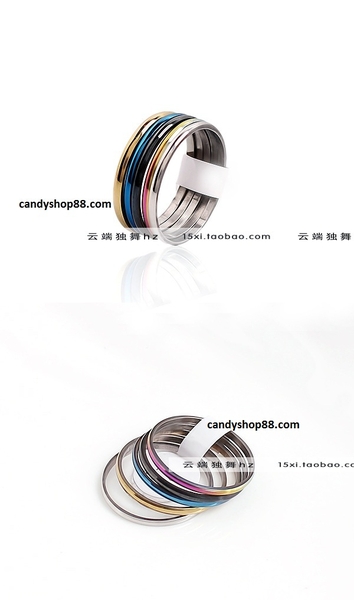 img-responsive
