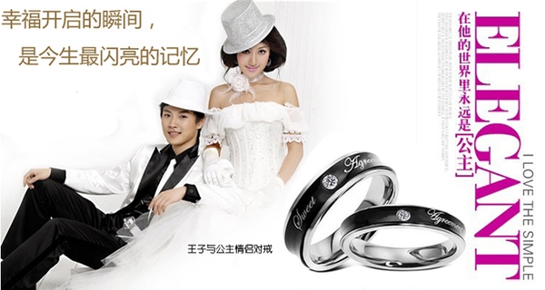 img-responsive
