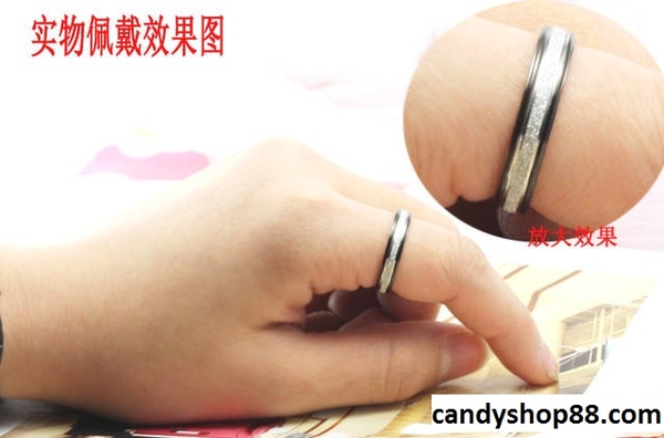img-responsive