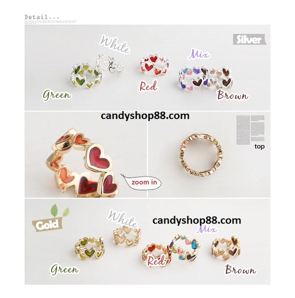 img-responsive