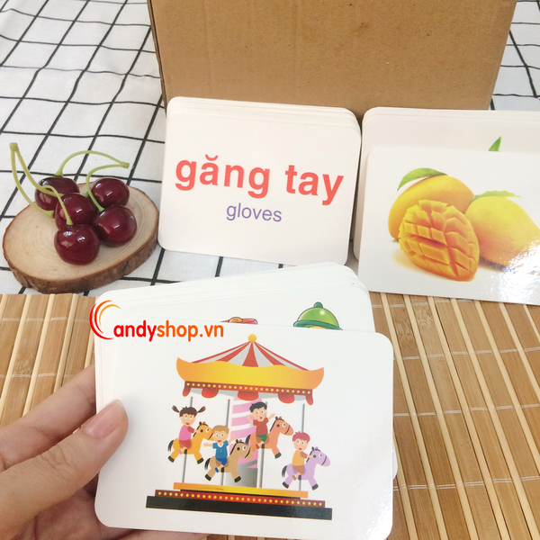img-responsive