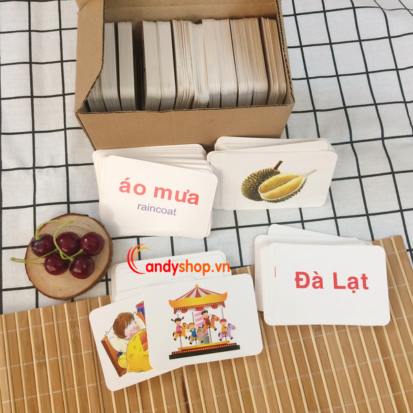 img-responsive