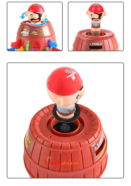 img-responsive