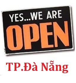 VPPQuảng Châu TB ra mắt đại diện bán lẻ Đà Nẵng