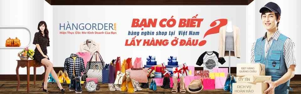 BẢNG GIÁ VẬN CHUYỂN HÀNG NHẬP QUẢNG CHÂU