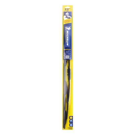 can-gat-mua-co-xuong-22-56cm-1.jpg?v=1521535570194