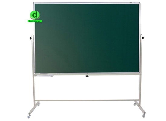 BẢNG XANH DẠY HỌC