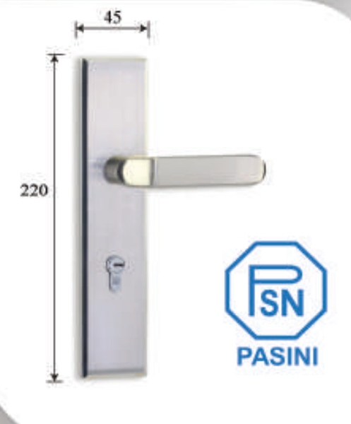 Khoa-gat-cua-phong-inox-SUS-304-PASINI-91737