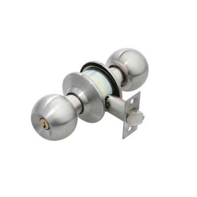 Khóa tròn inox Vickini 30680.002