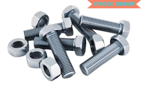 Bảng Tra Kích Thước Ren Tiêu Chuẩn