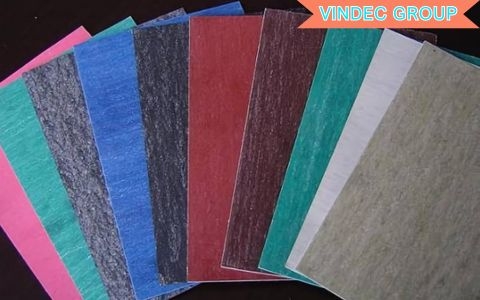 Câu Hỏi Thường Gặp Về Tấm Gioăng Amiang