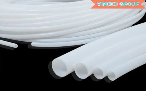 Những Lưu Ý Khi Mua Ống PTFE (Teflon)
