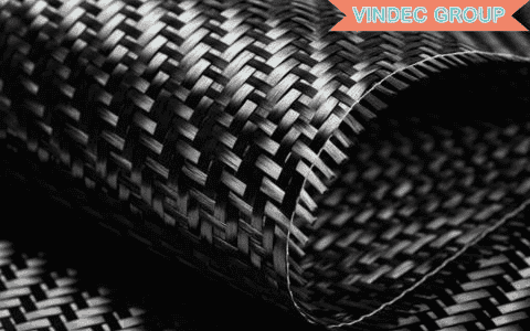 Sợi Carbon Fiber Là Gì - Những Điều Bạn Ít Biết