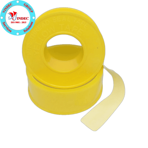 Băng Tan Chịu Dầu TOMBO 9082