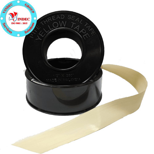 Băng Tan Khí Gas TOMBO 9082