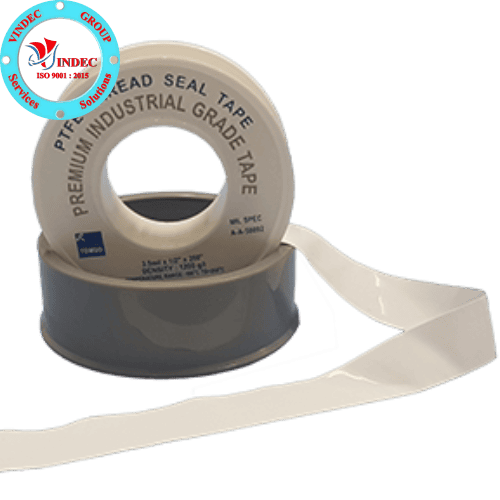 Băng Tan Hóa Chất TOMBO 9082