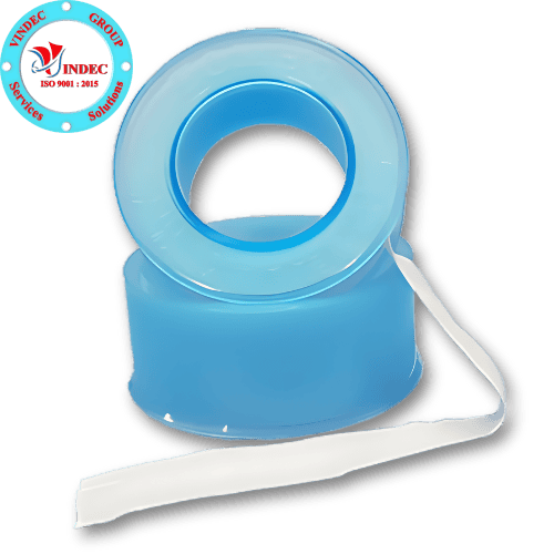 Băng Tan Ống Nước TOMBO 9082