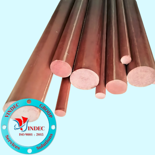 Cây Phíp Vải Nâu 3025
