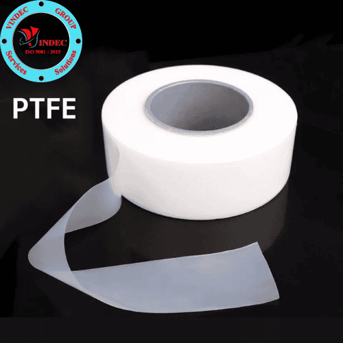 Màng Nhựa PTFE