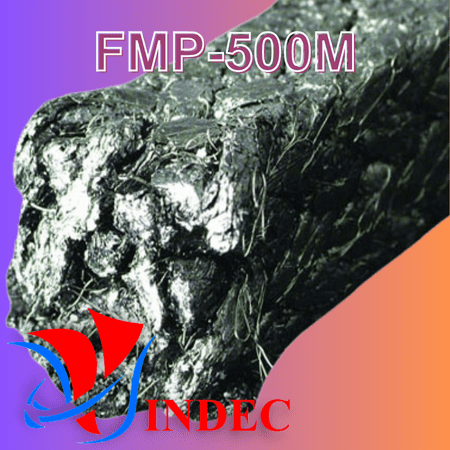 Dây Tết Chèn FMP-500M FEROLITE