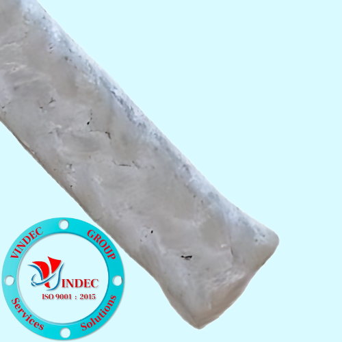 Dây Tết Chèn Amiang Tẩm PTFE