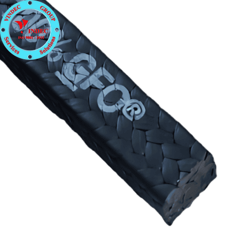 Dây Tết Chèn GFO (100%)