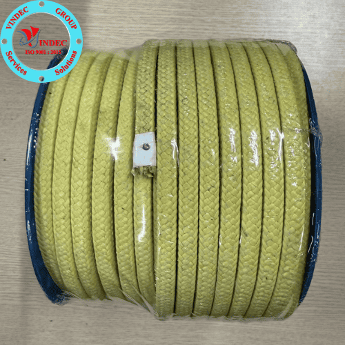 Dây Tết Chèn FMP-506 FEROLITE