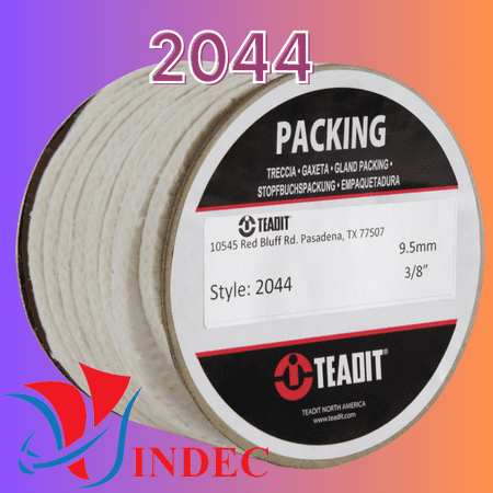 Dây Tết Chèn - 2044 TEADIT