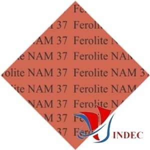 Tấm NAM-37 FEROLITE