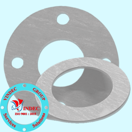 Vòng Đệm Amiang Chịu Axit