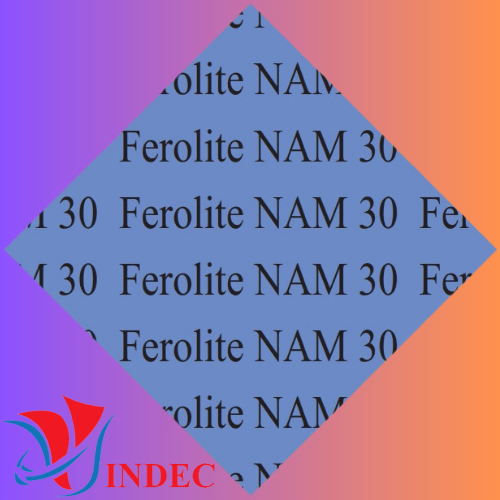 Tấm NAM-30 FEROLITE