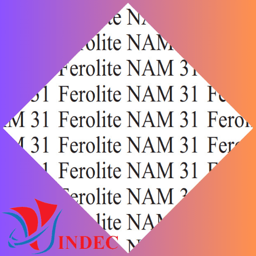 Tấm NAM-31 FEROLITE
