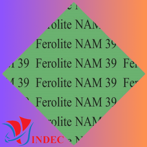 Tấm NAM-39 FEROLITE