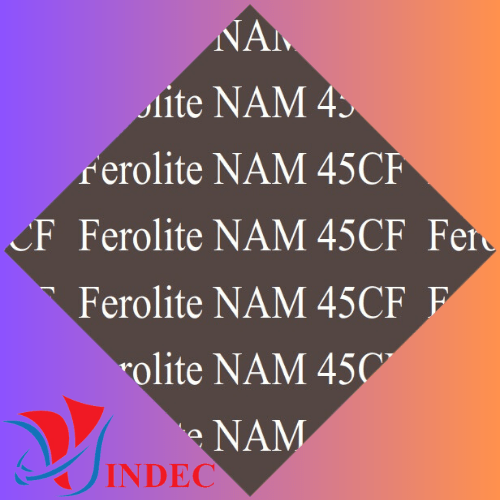 Tấm NAM-45 CF FEROLITE