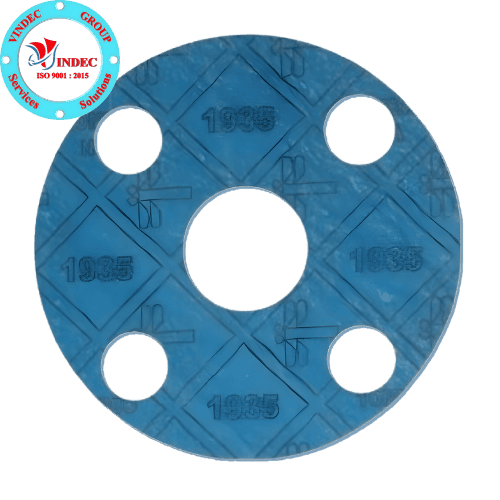 Gioăng Vòng Đệm 1935 TOMBO