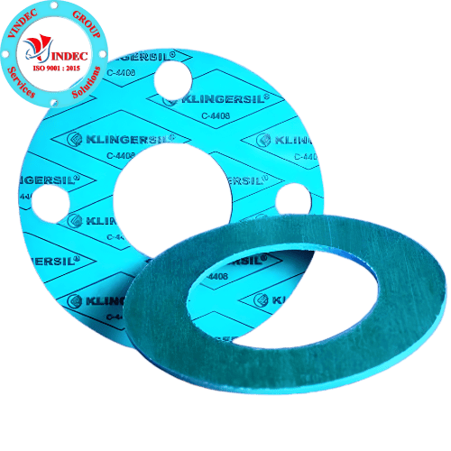 Gioăng C4408 KLINGERSIL®