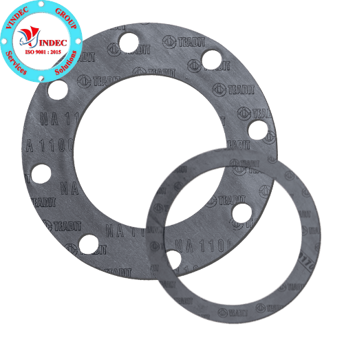 Gioăng Vòng Đệm NA-1100 TEADIT