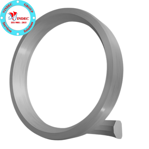 RX Ring Joint Gasket