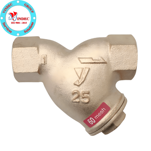 Lọc Y YOSHITAKE Nhật Bản