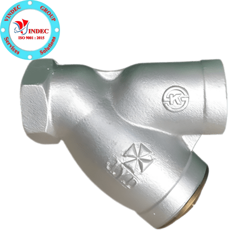 Lọc Y - JOEUN Hàn Quốc