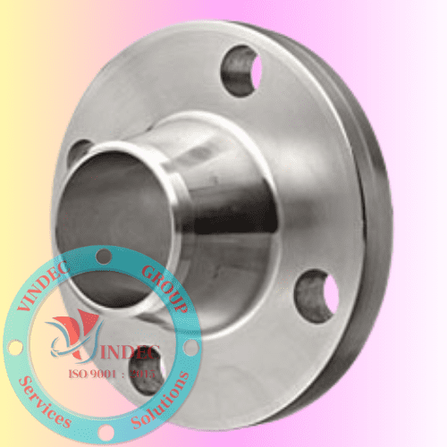 Mặt Bích BS4504 WN