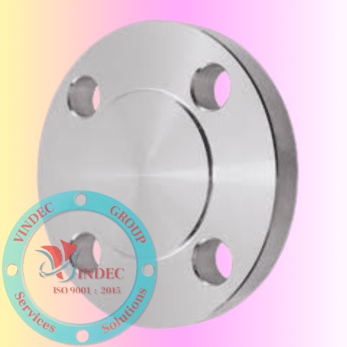 Mặt Bích Mù BS4504 BL