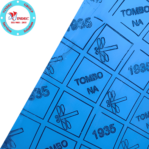 Tấm Gioăng 1935 TOMBO