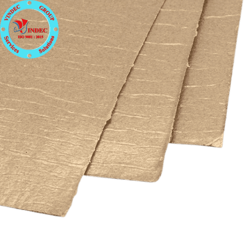 Tấm Gioăng Mica Chịu Nhiệt